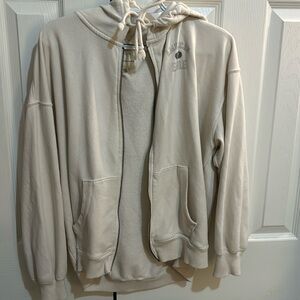 American Eagle Jacket,